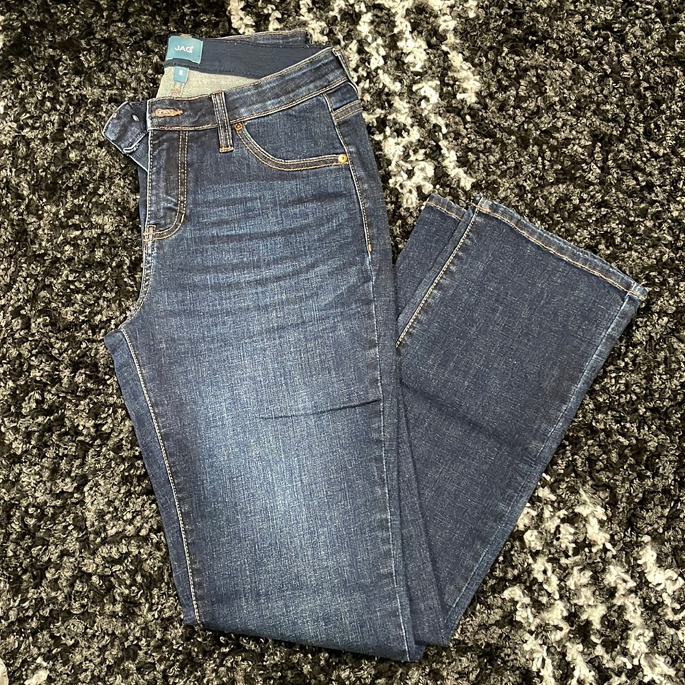 JAG Jeans